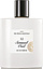 Jardin de Parfums 12 Sensual Oud