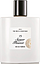 Jardin de Parfums 15 Sugar Flower