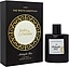 Jardin de Parfums 16 Midnight Fire