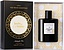Jardin de Parfums 16 Midnight Fire
