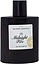 Jardin de Parfums 16 Midnight Fire
