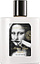 Jardin de Parfums 8 Mona Lisa Smile