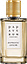 Jardin de Parfums Hypnotic Opium