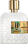 Jardin de Parfums Love Letter