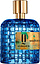 Jardin de Parfums Shade Of Love