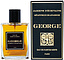 Jardins d`Ecrivains George