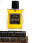 Jardins d`Ecrivains George