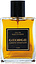Jardins d`Ecrivains George