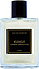 Jardins d`Ecrivains Gigi