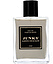 Jardins d`Ecrivains Junky