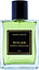 Jardins d`Ecrivains Wild