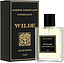 Jardins d`Ecrivains Wilde