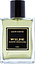 Jardins d`Ecrivains Wilde