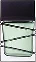 Jasper Conran Men