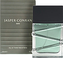 Jasper Conran Men