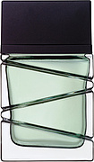 Jasper Conran Jasper Conran Men