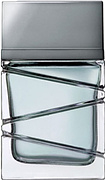 Jasper Conran Jasper Conran Men II