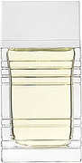 Jasper Conran Jasper Conran Womаn