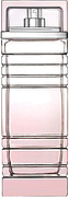 Jasper Conran Jasper Conran Womаn II