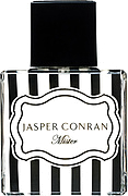 Jasper Conran Mister