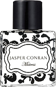 Jasper Conran Mistress