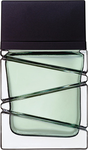 Jasper Conran Jasper Conran Men