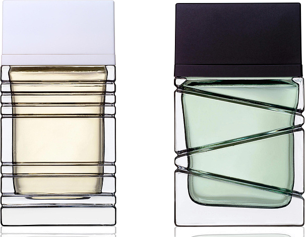 Jasper Conran Jasper Conran Men II