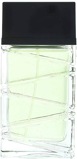 Jasper Conran Jasper Conran Men