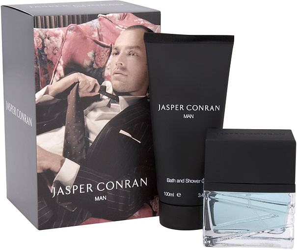 Jasper Conran Jasper Conran Men