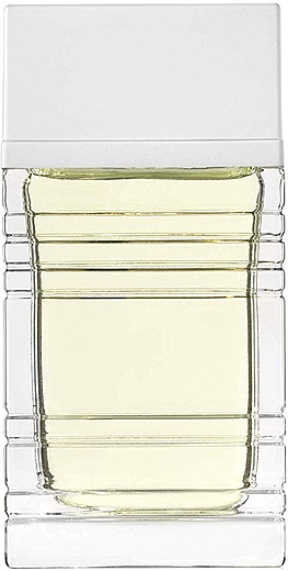 Jasper Conran Jasper Conran Womаn