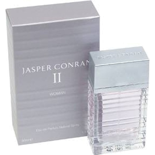 Jasper Conran Jasper Conran Womаn II