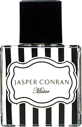 Jasper Conran Mister