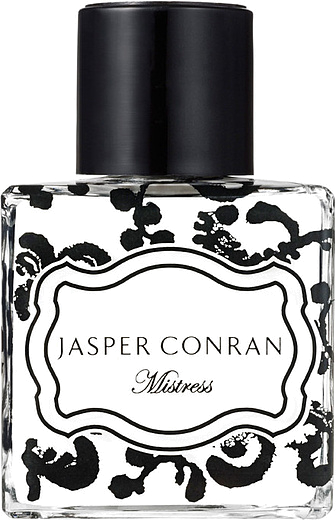Jasper Conran Mistress