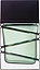 Jasper Conran Jasper Conran Men