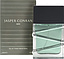 Jasper Conran Jasper Conran Men