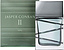 Jasper Conran Jasper Conran Men II