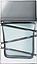 Jasper Conran Jasper Conran Men II