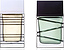 Jasper Conran Jasper Conran Men II