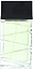 Jasper Conran Jasper Conran Men