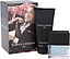 Jasper Conran Jasper Conran Men