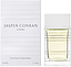 Jasper Conran Jasper Conran Womаn