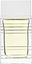 Jasper Conran Jasper Conran Womаn