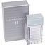 Jasper Conran Jasper Conran Womаn II
