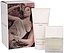 Jasper Conran Jasper Conran Womаn