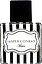 Jasper Conran Mister