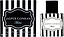 Jasper Conran Mister
