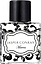 Jasper Conran Mistress