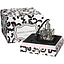 Jasper Conran Mistress