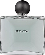 Jean Charles Brosseau Atlas Cedar
