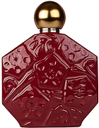 Jean Charles Brosseau Ombre Rubis